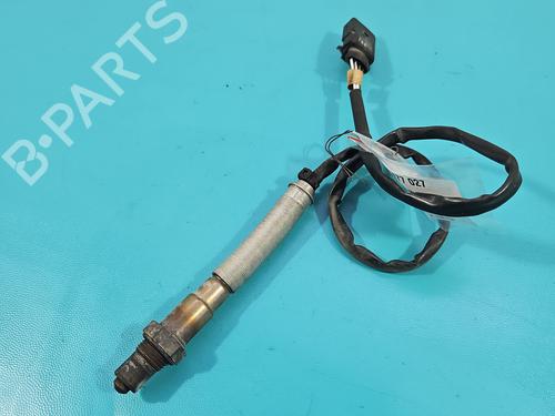 Used Electronic sensor Electronic sensor 38136713 38136713