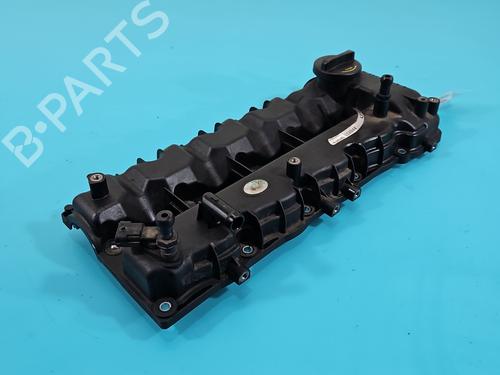 Valve cover KIA RIO IV (YB, SC, FB) | BP38129227M124 - Image 5