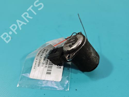 Electronic sensor AUDI Q7 (4LB) 3.6 FSI quattro | BP38142076M84 - Image 3