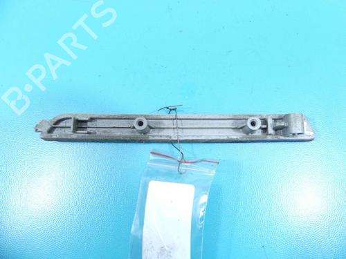 Rear bumper left light MAZDA 6 Hatchback (GH) 2.0 MZR (GHEFS) | BP37892769C81 - Image 4