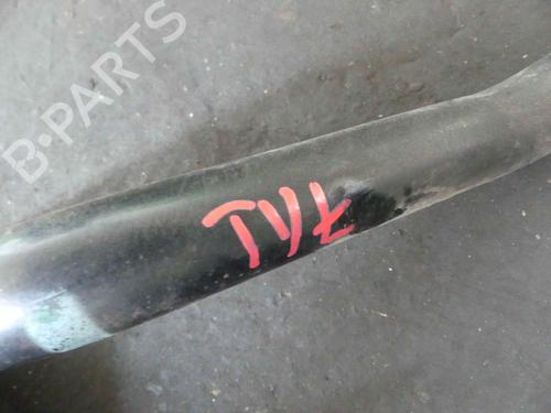 Anti roll bar INFINITI QX70 30d AWD | BP37885047M96  - Image 7