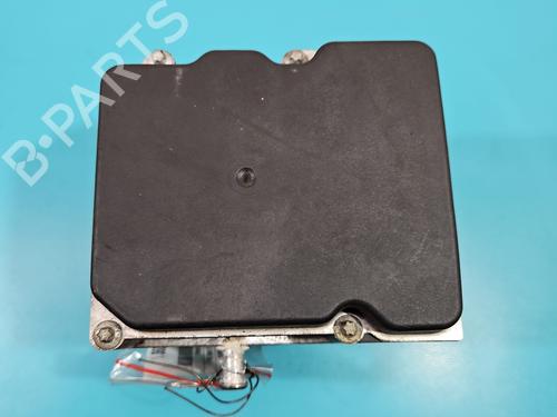 ABS pump FIAT DUCATO Van (250_) 120 Multijet 2,3 D | BP37810391M43 - Image 11