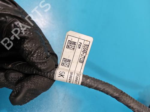 Wiring harness KIA CEED (CD) | BP39949335E16 - Image 5