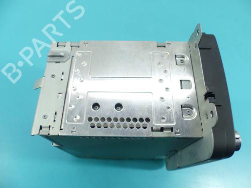 Radio VW CC B7 (358) 2.0 TDI | BP37803718E6 - Image 8