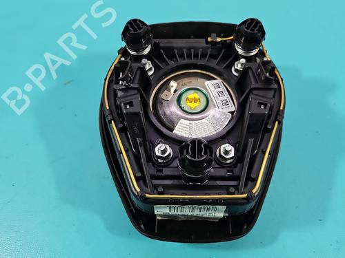 Driver airbag FORD B-MAX (JK) | BP37825255C9 - Image 3