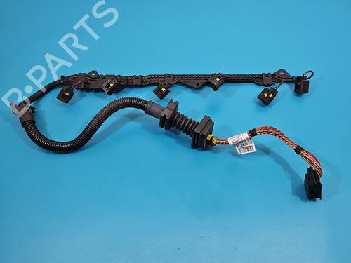 Wiring harness BMW X6 (E71, E72) xDrive 40 d | BP37825359E16 - Image 4