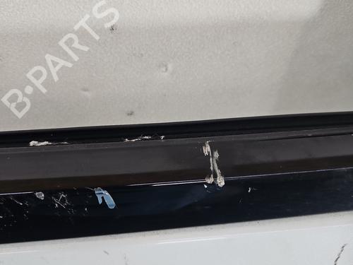 Dør højre fortil TESLA MODEL 3 (5YJ3) | BP38128212C3 - Image 4