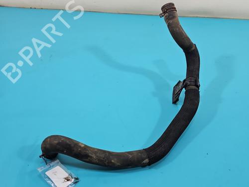Pipe FORD TRANSIT CUSTOM V362 Van (FY, FZ) 2.0 EcoBlue | BP38139045M125 - Image 2