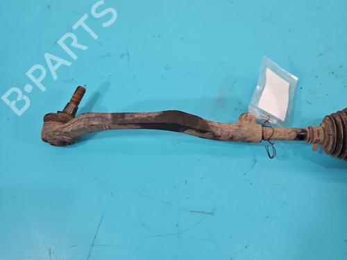 Steering rack MINI MINI (R56) | BP38127839M22 - Image 8