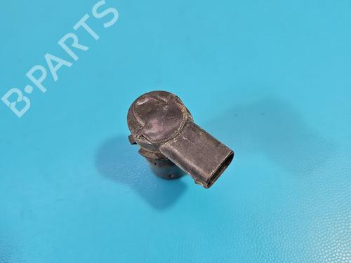 Electronic sensor JAGUAR XF I (X250) 3.0 D | BP37860429M84 - Image 4