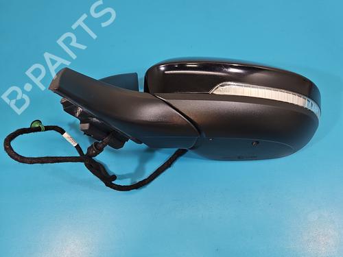 Retrovisor esquerdo VW T-ROC (A11, D11) | BP38513683C26 - Image 2