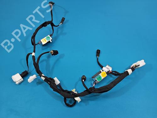 Used Wiring harness Wiring harness 37842554 37842554