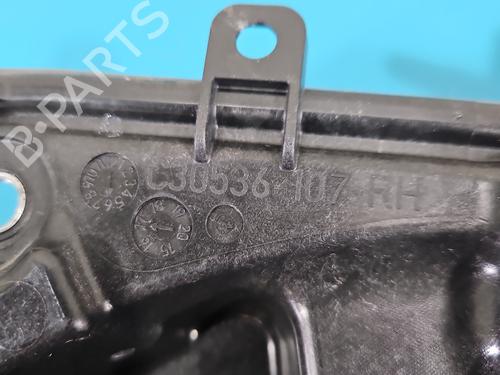 Front right window mechanism BMW 5 Touring (G31) 520 d | BP37851155C23 - Image 5