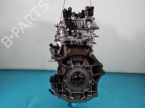 Engine FORD S-MAX (CJ, WA6) 2.0 EcoBlue | BP38140036M1  - Image 5