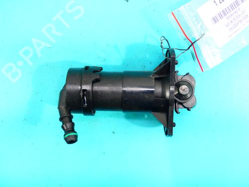 Headlight washer AUDI A6 C6 (4F2) | BP37806204E17 - Image 3