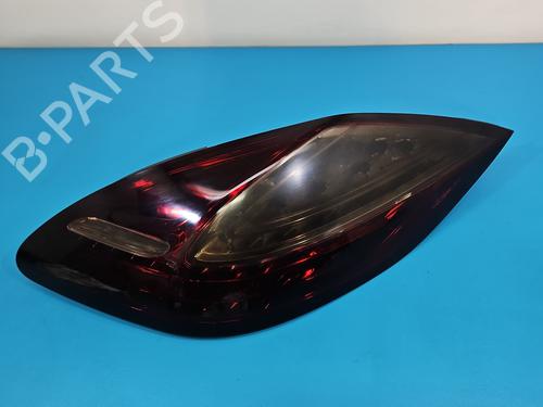 Other PORSCHE PANAMERA (970) 3.6 | BP37859313O1 - Image 4