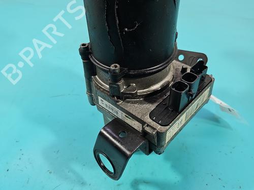 Steering pump CITROËN DS4 (NX_) 2.0 HDi / BlueHDi 135 | BP37824885M99 - Image 6