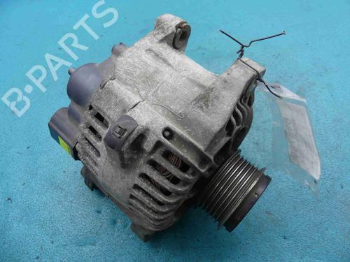 alternator-hyundai-ix35-lm-el-elh-2009-2010-2011-2012-2013-2014-2015-2016-37860962 main image
