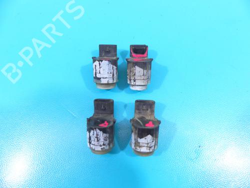 Electronic sensor JAGUAR XF I (X250) 3.0 D | BP37884145M84 - Image 4