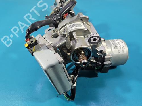 Steering pump HYUNDAI i30 (GD) | BP39610040M99 - Image 6