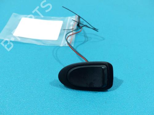 steering-wheel-controls-mercedes-benz-m-class-w164-2005-2006-2007-2008-2009-2010-2011-2012-37860820 main image