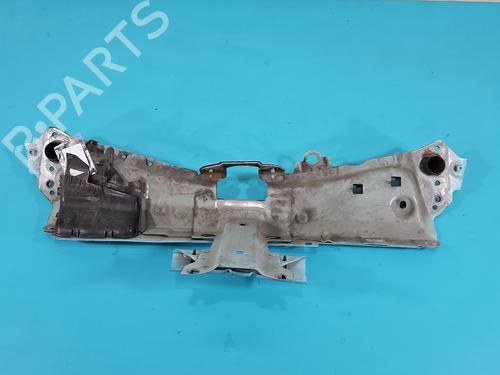Frontplade/Frontkurv RENAULT TWINGO II (CN0_) 1.5 dCi 90 | BP38123091C72 - Image 10