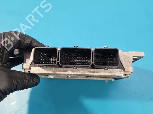 Other CITROËN C4 I (LC_) 1.4 16V | BP39615124O1 - Image 3