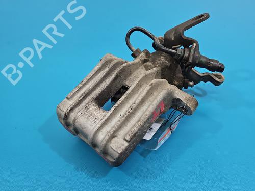 Used Left rear brake caliper Left rear brake caliper 37837462 37837462