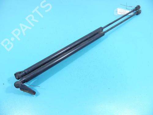 Used Tailgate lift support Tailgate lift support 37806495 37806495