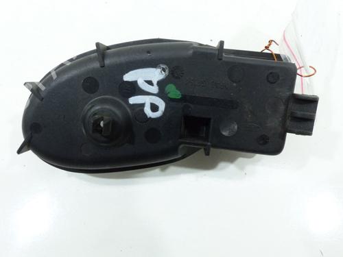 Front right interior door handle FORD TRANSIT Van (FA_ _) | BP38152559I14 - Image 2