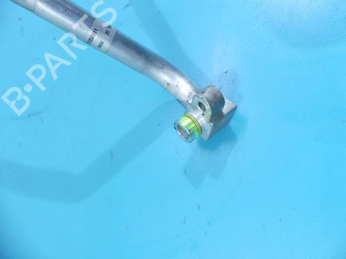 AC pipe FIAT PANDA (312_, 319_) 1.3 D Multijet 4x4 (312PXL1A) | BP37890213M126 - Image 5