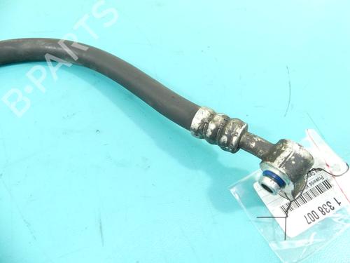 AC pipe KIA CARENS III MPV (UN) 2.0 CRDi 140 | BP37809255M126 - Image 5