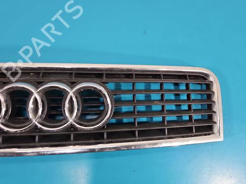 Grill AUDI A4 B6 (8E2) | BP38465767C40 - Image 2