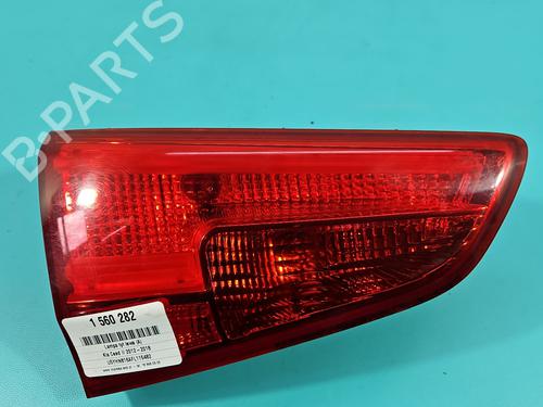 other-kia-ceed-sportswagon-jd-2012-2013-2014-2015-2016-2017-2018-37833429 main image
