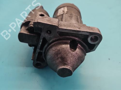 Starter RENAULT KANGOO (KC0/1_) 1.5 dCi (KC07) | BP40043157M8 - Image 2