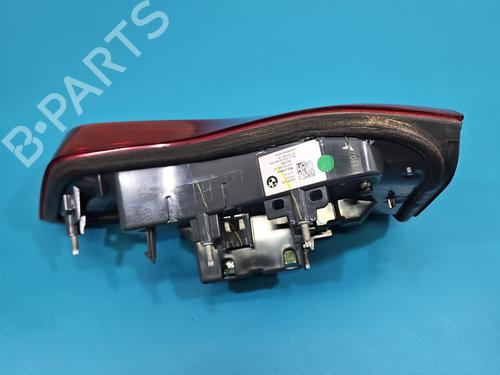 Right tailgate light BMW X3 (G01, F97, G08) xDrive 20 d | BP39977189C80 - Image 9