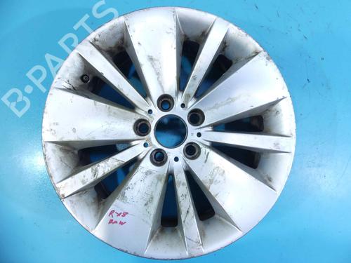 rim-bmw-7-e65-e66-e67-2001-2002-2003-2004-2005-2006-2007-2008-2009-37888549 main image