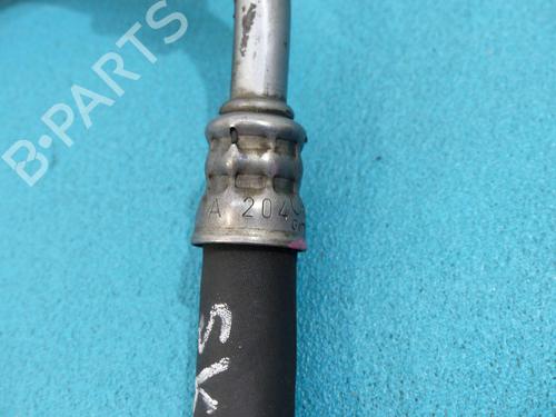 Pipe MERCEDES-BENZ E-CLASS Coupe (C207) E 350 CGI (207.357) | BP38153818M125 - Image 5