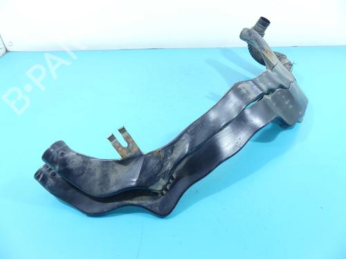Used Pipe Pipe 37889149 37889149