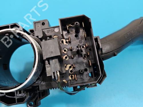 Ratstangsstang VW PASSAT B5.5 (3B3) 4.0 W8 4motion | BP39590942I23 - Image 6