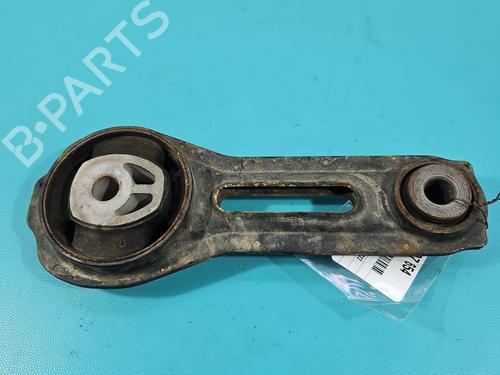 Used Engine mount Engine mount 38141607 38141607