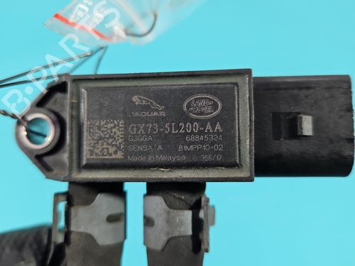 Electronic sensor JAGUAR F-PACE (X761) | BP37845136M84 - Image 8