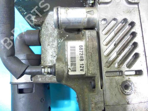 Other MAZDA 6 Hatchback (GG) 2.0 DI (GG14) | BP37882555O1 - Image 4