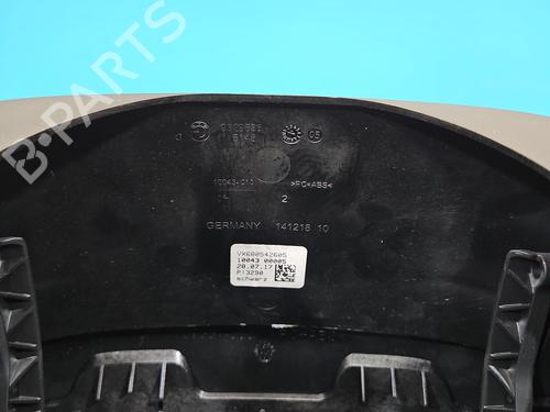 Andre BMW 5 Touring (G31) 520 d | BP37851885O1 - Image 10