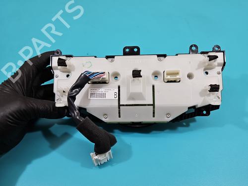 Switch INFINITI G Saloon 35 | BP38136982I30 - Image 3