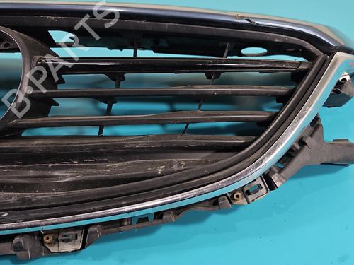 Grill MAZDA 6 Saloon (GJ, GL) 2.5 (GJ5FP, GL1032, GL1033) | BP38123868C40 - Image 9