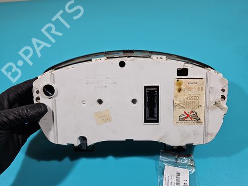 Instrument cluster FORD FOCUS C-MAX (DM2) | BP38121442C47 - Image 3