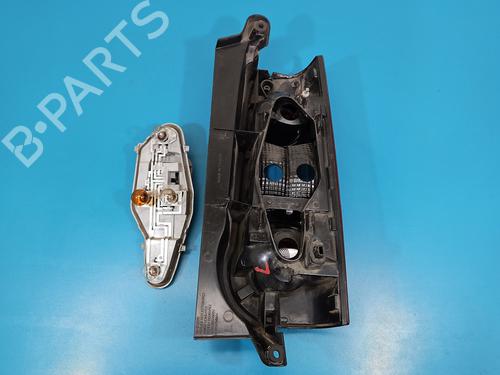 Other PEUGEOT PARTNER Box Body/MPV 1.6 HDi 16V | BP37846732O1 - Image 8