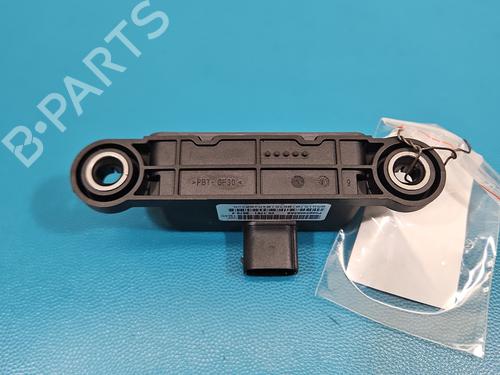 Electronic sensor FIAT FREEMONT (345_) 2.0 JTD 4x4 | BP38149738M84 - Image 7