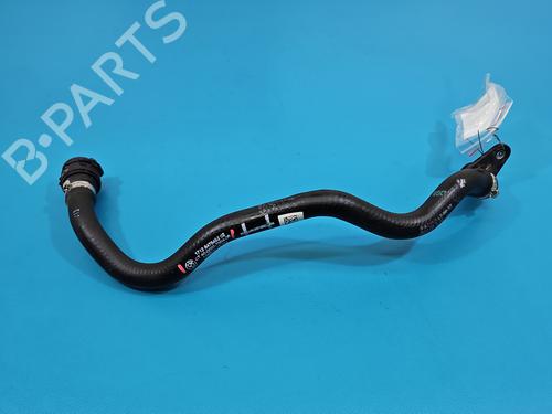 Pipe BMW X1 (U11) iX1 xDrive 30 | BP38933551M125 - Image 2